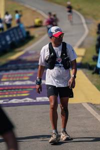 BIB: 
                            <button type="button" onclick="openModal(27214728)" class="btn btn-primary btn-sm float-right btn-popup" data-toggle="modal" data-target=".modal-high-quality">
                        <i class="fas fa-shopping-cart"></i> Add to Cart
                    </button>
                                            <button type="button" onclick="isThisMe(27214728, true)" class="btn btn-success btn-sm float-right btn-popup btn-isme hidden" data-toggle="tooltip" data-placement="bottom" title="นี่คือรูปของคุณใช่ไหม คลิกที่นี่เพื่อเอาเข้าอัลบั้ม">
                        <i class="fas fa-plus"></i> Add to album
                    </button>
                    <button type="button" onclick="isThisMe(27214728, false)" class="btn btn-warning btn-sm float-right btn-popup btn-isnotme hidden">
                        <i class="fas fa-ban"></i> Remove from album
                    </button>